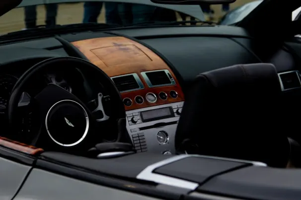 Καζίνο Κρεϊζυ Γουιννερσ Εφαρμογή Android/iOS